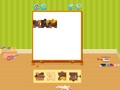 ปริศนาจิ๊กซอว์ Roblox  เกมออนไลน์