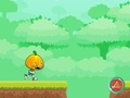 ปั๊มฟักทองกระโดด  เกมออนไลน์