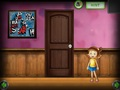 ห้องเด็ก Amgel Escape 228  เกมออนไลน์