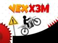 เว็กซ์ เอ็กซ์3เอ็ม  เกมออนไลน์