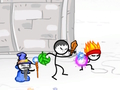 สติคแมนระเบิด  เกมออนไลน์