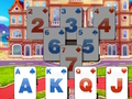 เกมไพ่คนเดียวของเอมิลี่  เกมออนไลน์