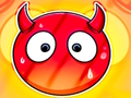 ดิอาโบล บอล  เกมออนไลน์