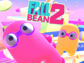 ฟอลบีน 2  เกมออนไลน์