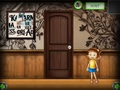 ห้องเด็ก Amgel Escape 229  เกมออนไลน์
