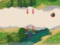 ซูเปอร์สกายไฟร์  เกมออนไลน์