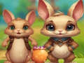 คริสตัลครัช  เกมออนไลน์