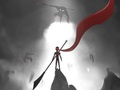 Stickman Rogue ออนไลน์  เกมออนไลน์