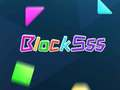 บล็อก  เกมออนไลน์