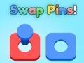 สลับพิน!  เกมออนไลน์