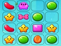 แคนดี้สนุก  เกมออนไลน์