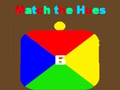 จับคู่เฉดสี  เกมออนไลน์