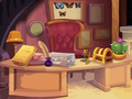 หนีห้องหนีบ้าน  เกมออนไลน์