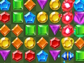 เมืองที่สาบสูญ แมตช์ 3  เกมออนไลน์