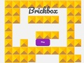 บริคบ็อกซ์  เกมออนไลน์