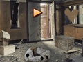 หลบหนีบ้านร้างลึกลับ  เกมออนไลน์