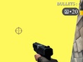 ซอมบี้เคาน์เตอร์หัตถกรรม  เกมออนไลน์