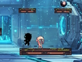 ไซเบอร์เชส  เกมออนไลน์