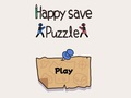 ปริศนาบันทึกความสุข  เกมออนไลน์