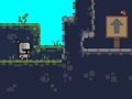 หอคอยอัศวิน  เกมออนไลน์