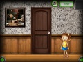 ห้องเด็ก Amgel Escape 230  เกมออนไลน์