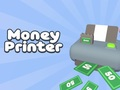 เครื่องพิมพ์เงิน  เกมออนไลน์