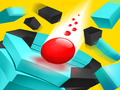 Helix Stack Ball เกมออนไลน์