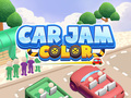 สีแยมรถ  เกมออนไลน์
