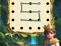 การผสานที่เป็นตำนาน  เกมออนไลน์