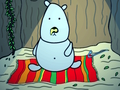 ซูมหนี  เกมออนไลน์