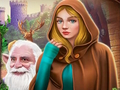 ปราสาทรก  เกมออนไลน์