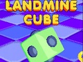 ทุ่นระเบิด Cube  เกมออนไลน์