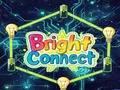 เชื่อมต่อที่สดใส  เกมออนไลน์