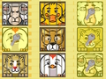 สารป้องกันสัตว์  เกมออนไลน์