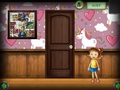 ห้องเด็ก Amgel Escape 231  เกมออนไลน์
