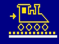 บุก  เกมออนไลน์