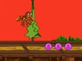 ไฟร์วิงแดช  เกมออนไลน์