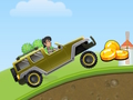ปีนเขาบ้า  เกมออนไลน์