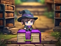 กระโดดมาเนีย  เกมออนไลน์