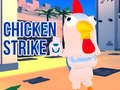 ไก่ตี  เกมออนไลน์