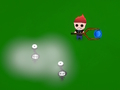 นักรบสุดสัปดาห์  เกมออนไลน์
