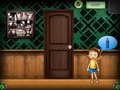ห้องเด็ก Amgel Escape 232  เกมออนไลน์