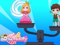 บันทึกความงาม  เกมออนไลน์