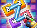 ลิงก์บ้า 2248  เกมออนไลน์