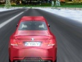 ปีใหม่ Race 3D  เกมออนไลน์