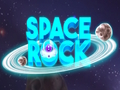 สเปซร็อค  เกมออนไลน์