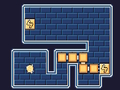 ช่างไฟฟ้า  เกมออนไลน์