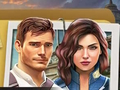 อนาคตที่ผ่านมา  เกมออนไลน์