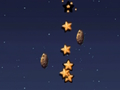 ภารกิจแสงดาว  เกมออนไลน์