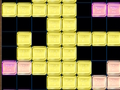 ปริศนาทอง  เกมออนไลน์